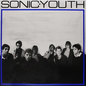 Best No Wave albums of all time - Rate Your Music
